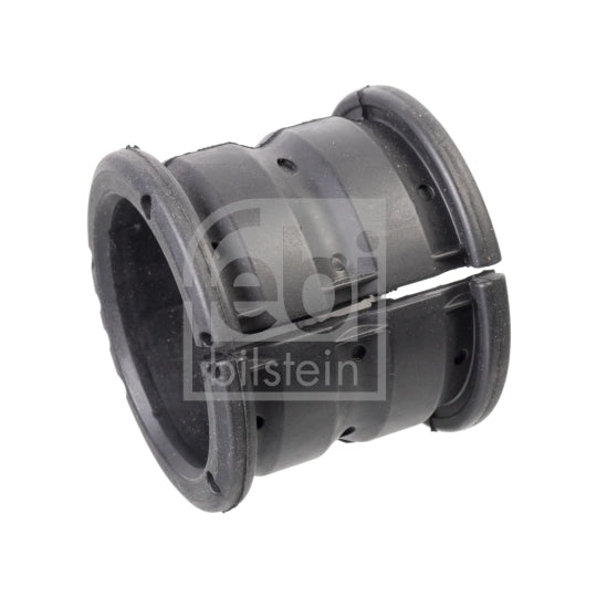 108231 Stabiliser Mounting