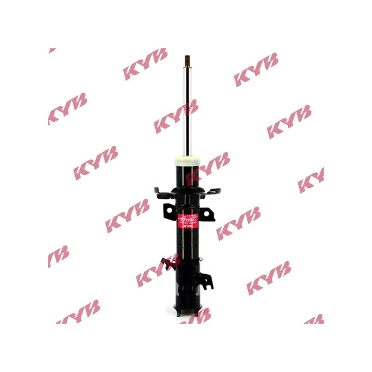 3348041 Shock Absorber