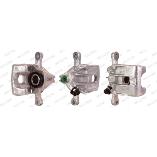 FCL695197 Brake Caliper