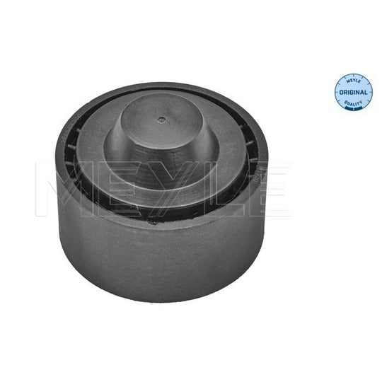 16-14 009 0012 Deflection/Guide Pulley, v-ribbed belt