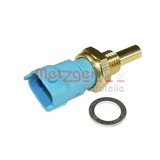 0905133 Sensor, coolant temperature