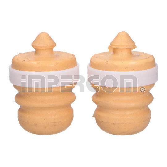 50001 Dust Cover Kit, shock absorber