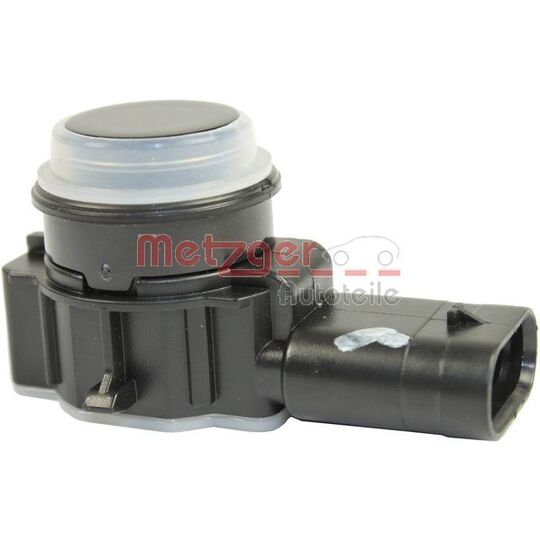 0901124 Sensor, parking assist