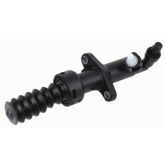 6283 605 039 Slave Cylinder, clutch