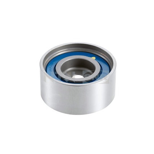 GT373.35 Tensioner Pulley, timing belt