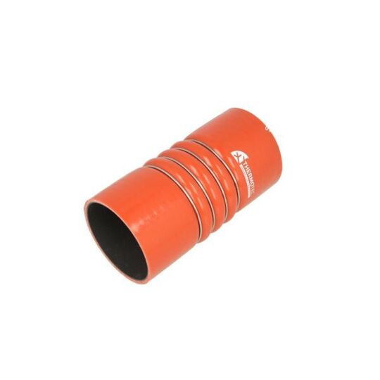 SI-RE21 Charger Air Hose
