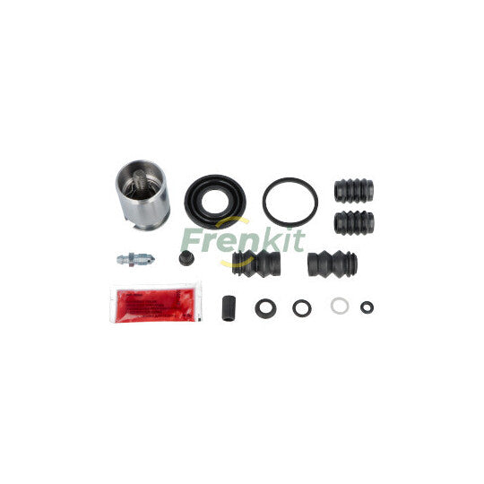 238802 Repair Kit, brake caliper