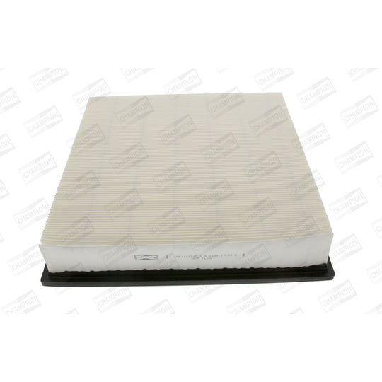 CAF100770P Air filter