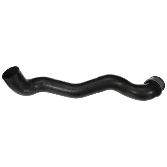 05-2774 Radiator Hose