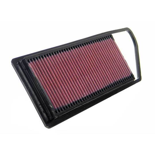 33-2840 Air filter