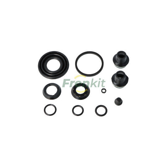 238037 Repair Kit, brake caliper