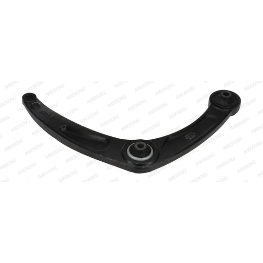 PE-TC-0999P Track Control Arm