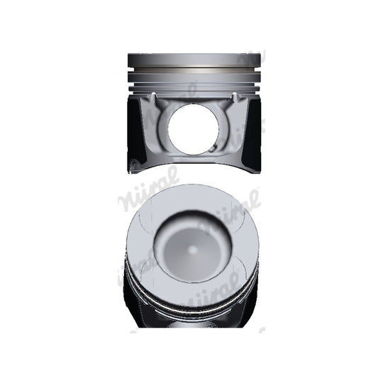 87-422000-10 Piston