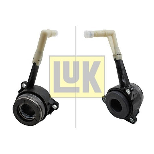 510 0176 10 Central Slave Cylinder, clutch