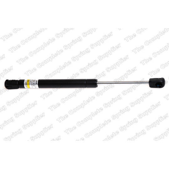 8108402 Gas Spring, boot-/cargo area