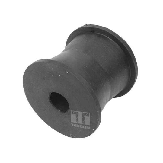 00373413 Stabiliser Mounting