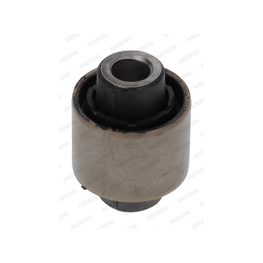 VO-SB-14959 Control Arm-/Trailing Arm Bush