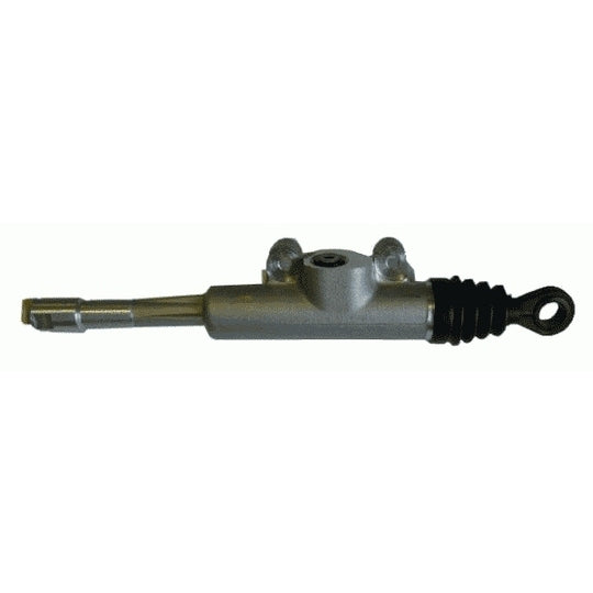 6284 600 105 Master Cylinder, clutch