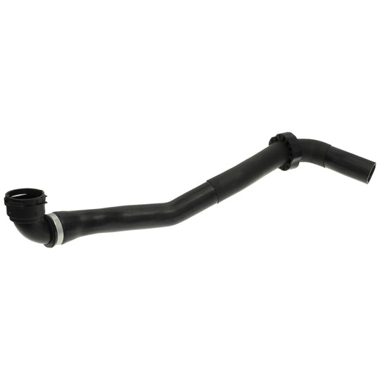 05-2964 Radiator Hose