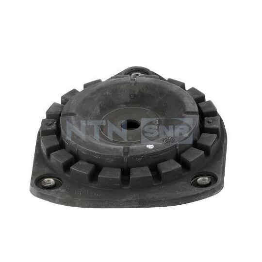 KBLF41795 Top Strut Mounting
