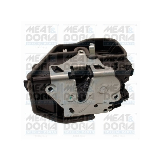 31695 Door Lock