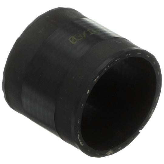09-0049 Charger Air Hose