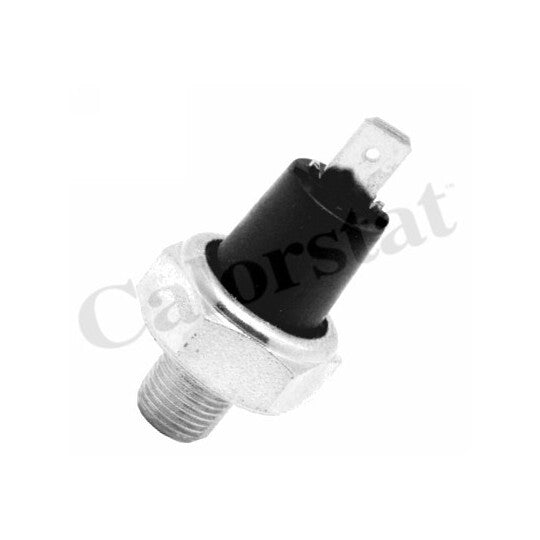 OS3577 Oil Pressure Switch