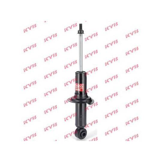 341275 Shock Absorber