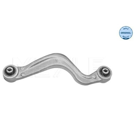 53-16 050 0056 Track Control Arm
