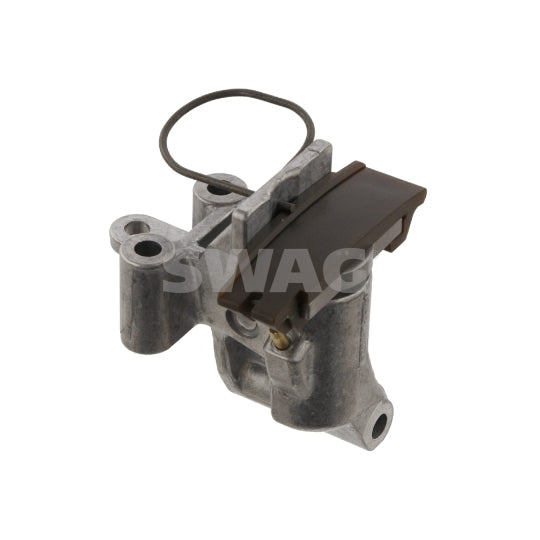 20 10 0004 Tensioner, timing chain