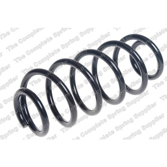64094 Coil Spring