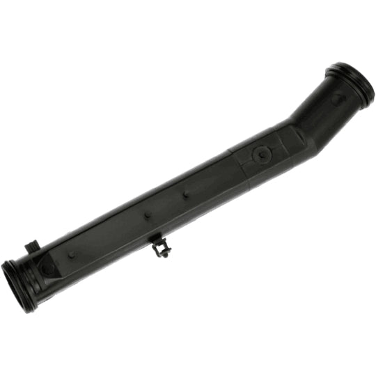 02-2824 Coolant Tube