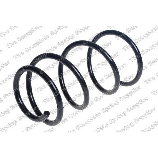 4088346 Coil Spring