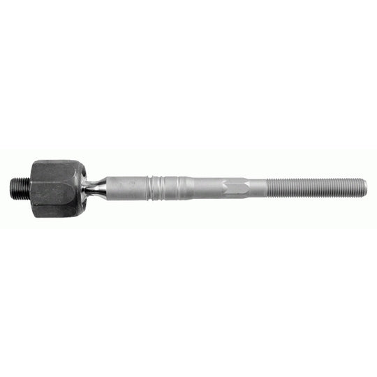 37168 01 Tie Rod Axle Joint