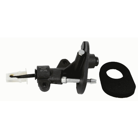 6284 600 779 Master Cylinder, clutch