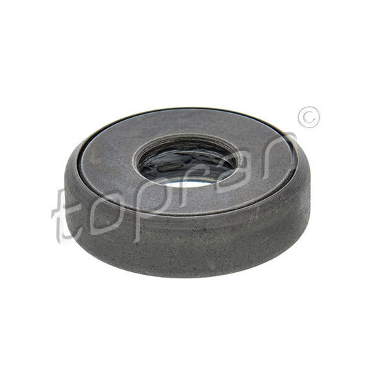 108 395 Anti-Friction Bearing, suspension strut support mounting