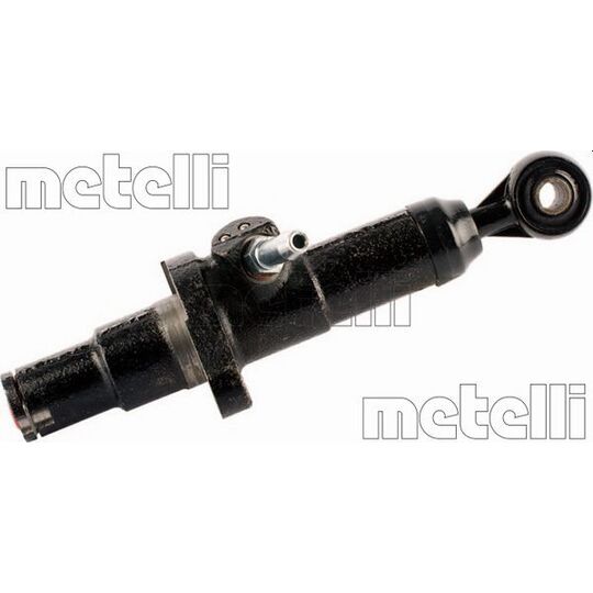 55-0148 Master Cylinder, clutch