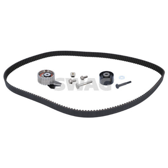 70 92 3655 Timing Belt Set