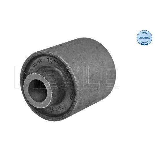 53-14 610 0002 Bush, control arm mounting