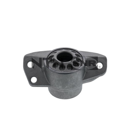 KB957.15 Repair Kit, suspension strut
