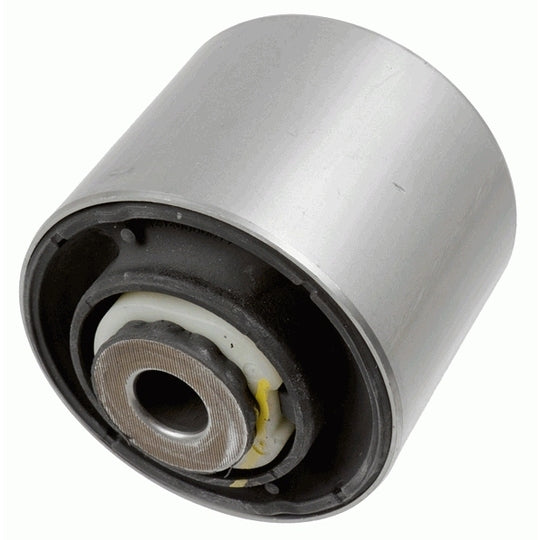 37836 01 Control Arm-/Trailing Arm Bush