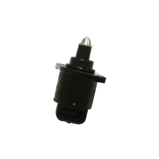 138698 Idle Control Valve, air supply