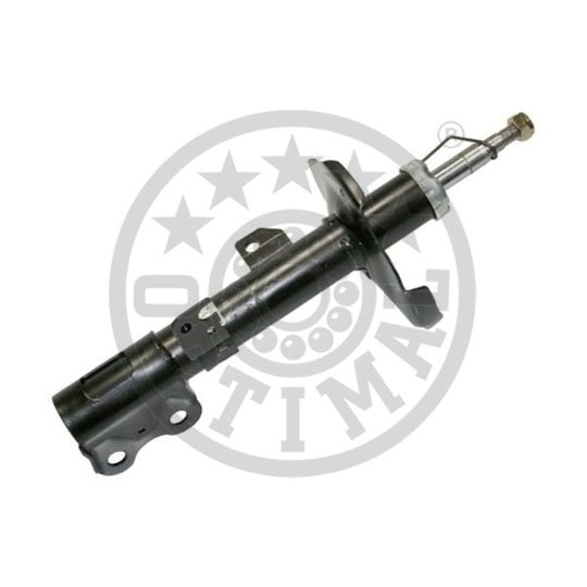 A-3243GL Shock Absorber
