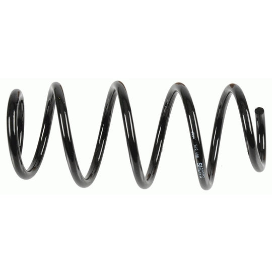 993 045 Coil Spring