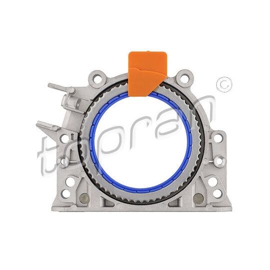 112 886 Shaft Seal, crankshaft