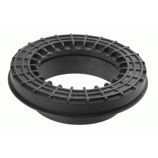801 040 Anti-Friction Bearing, suspension strut support mounting