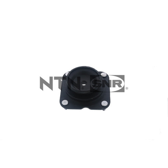 KBLF327 Top Strut Mounting