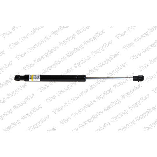 8008414 Gas Spring, bonnet