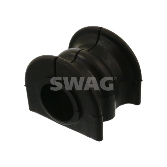 14 94 1014 Stabiliser Mounting