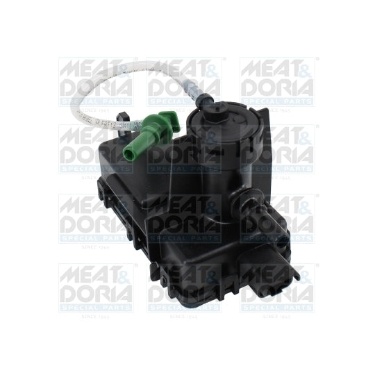 73041 Delivery Module, urea injection